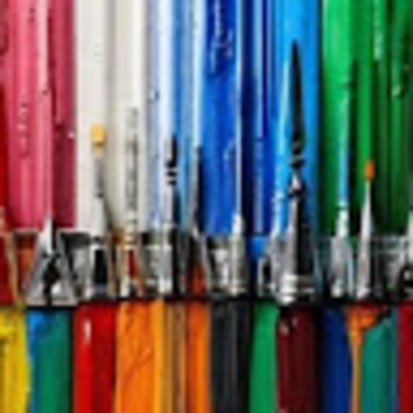 Meet your Posher, Mr - Picture 1 of 1